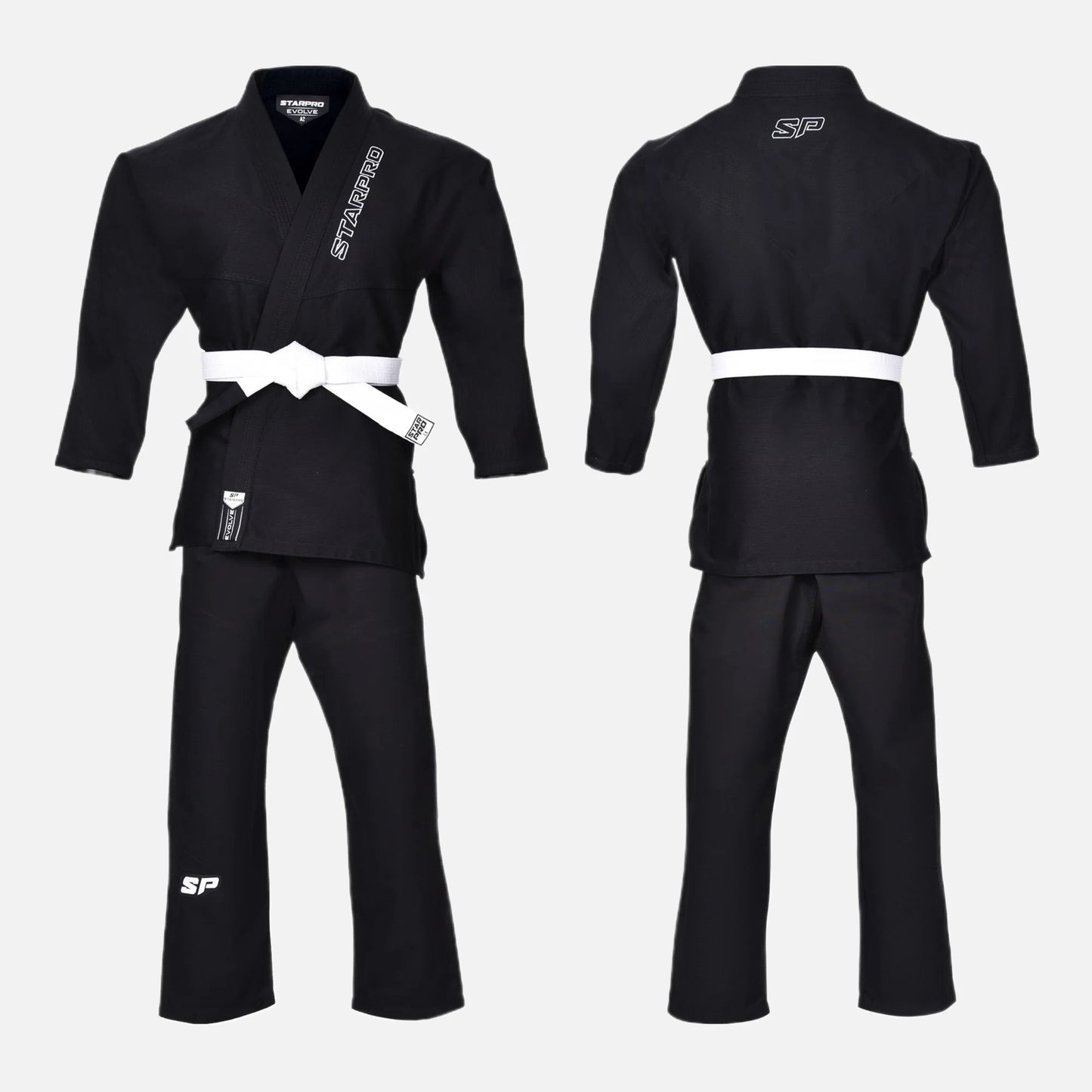 #color_bjj_black