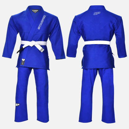 #color_bjj_blue