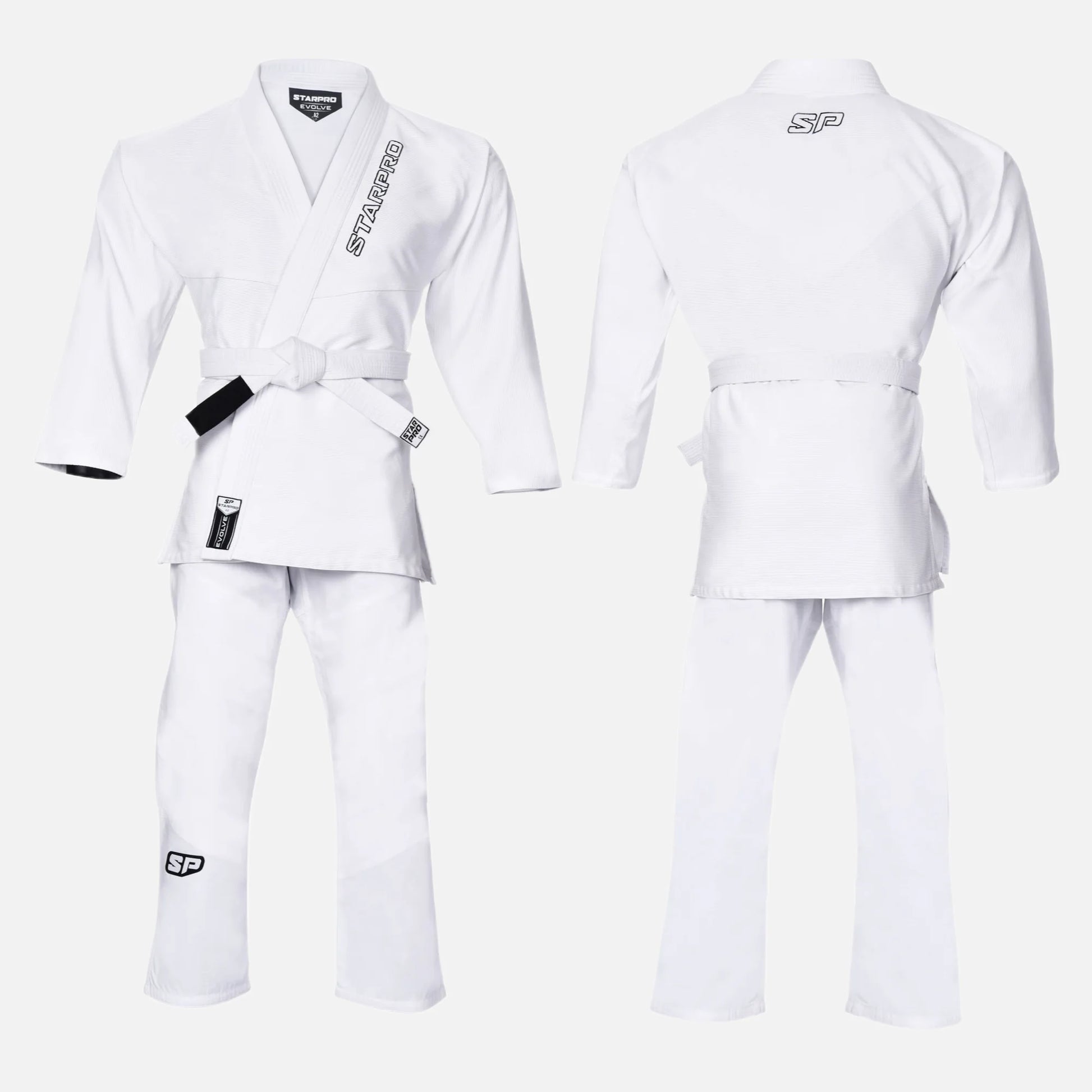 #color_bjj_white