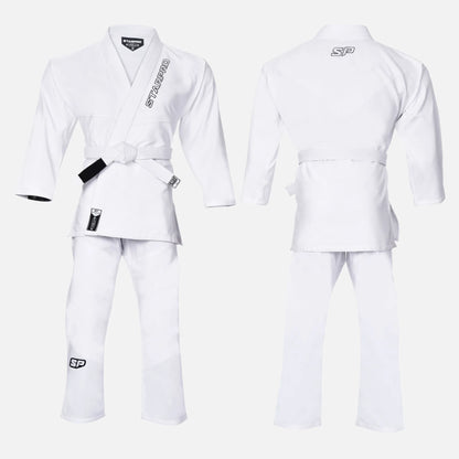 #color_kids_bjj_white