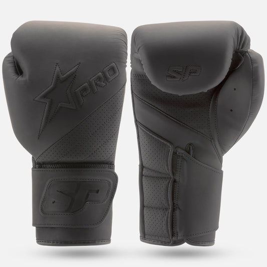 Phantom Training Gloves