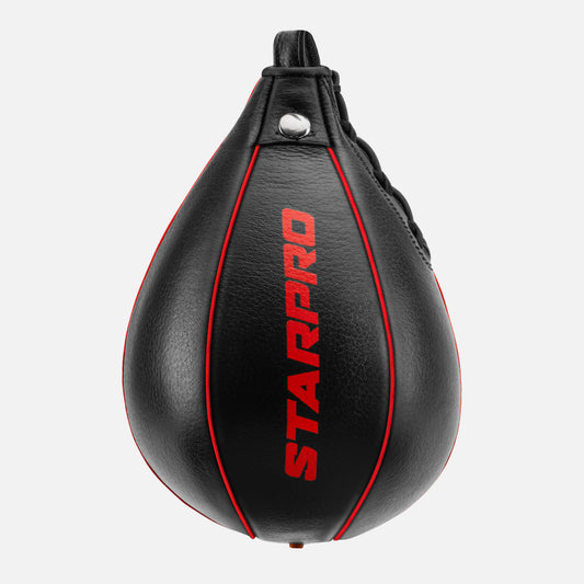 Fight Essentials Speed Ball