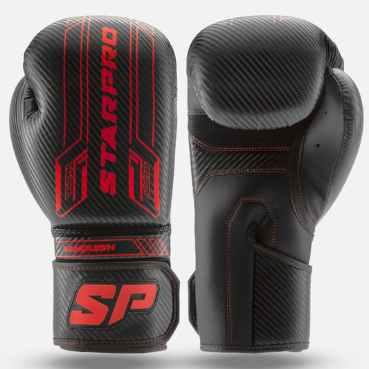 Vanquish Training Gloves