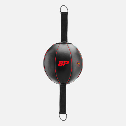 Fight Essentials Double End Ball