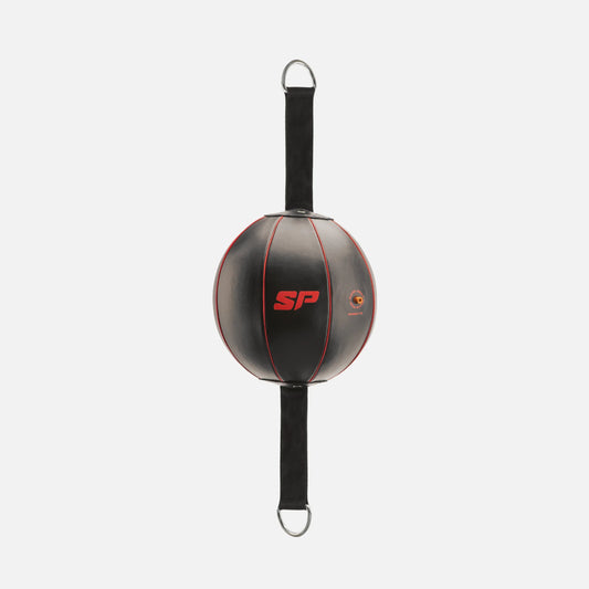 Fight Essentials Double End Ball