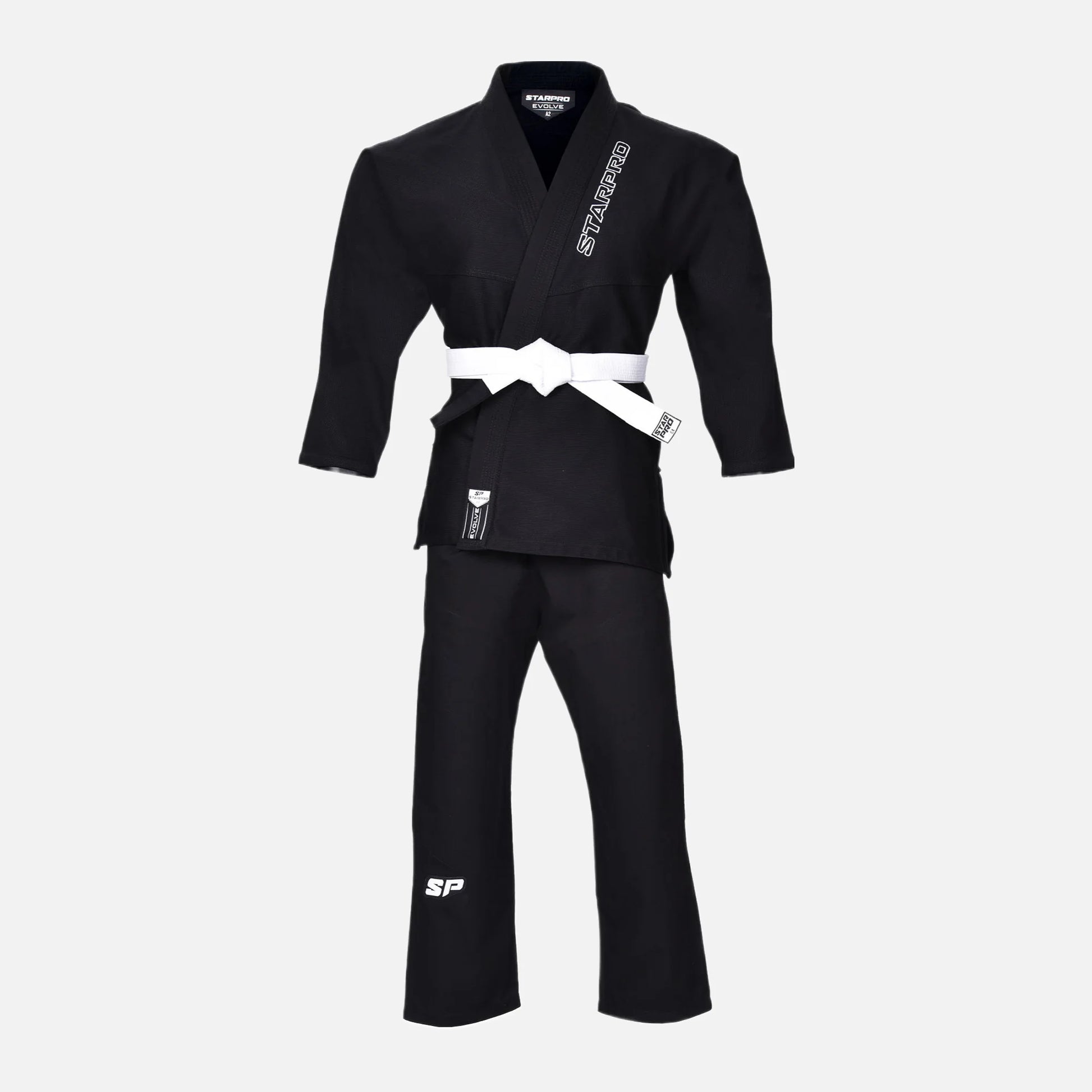 #color_bjj_black