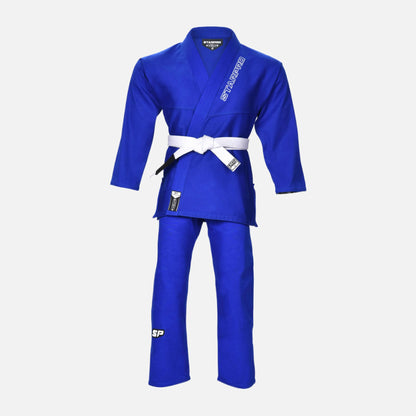 #color_bjj_blue