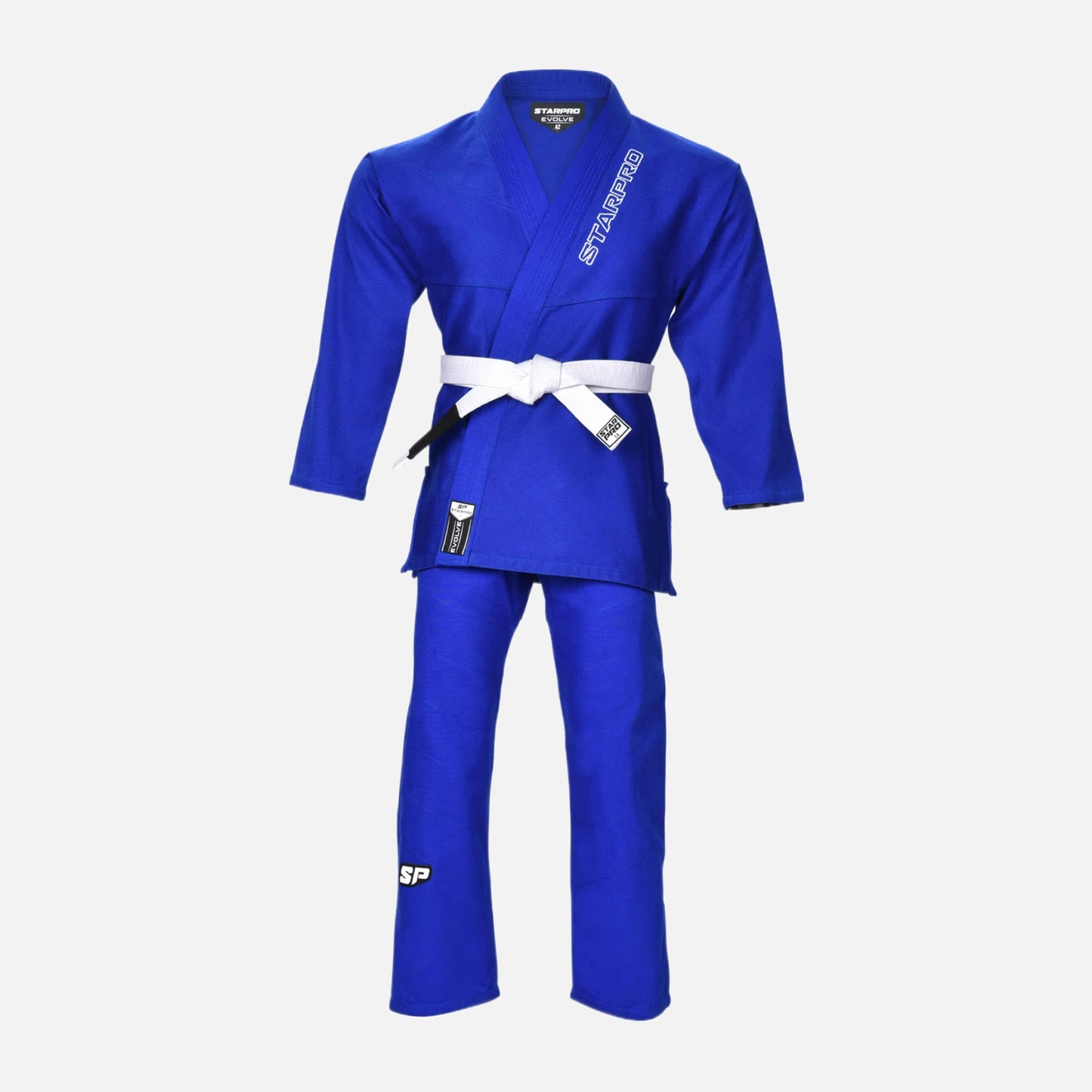 #color_kids_bjj_blue