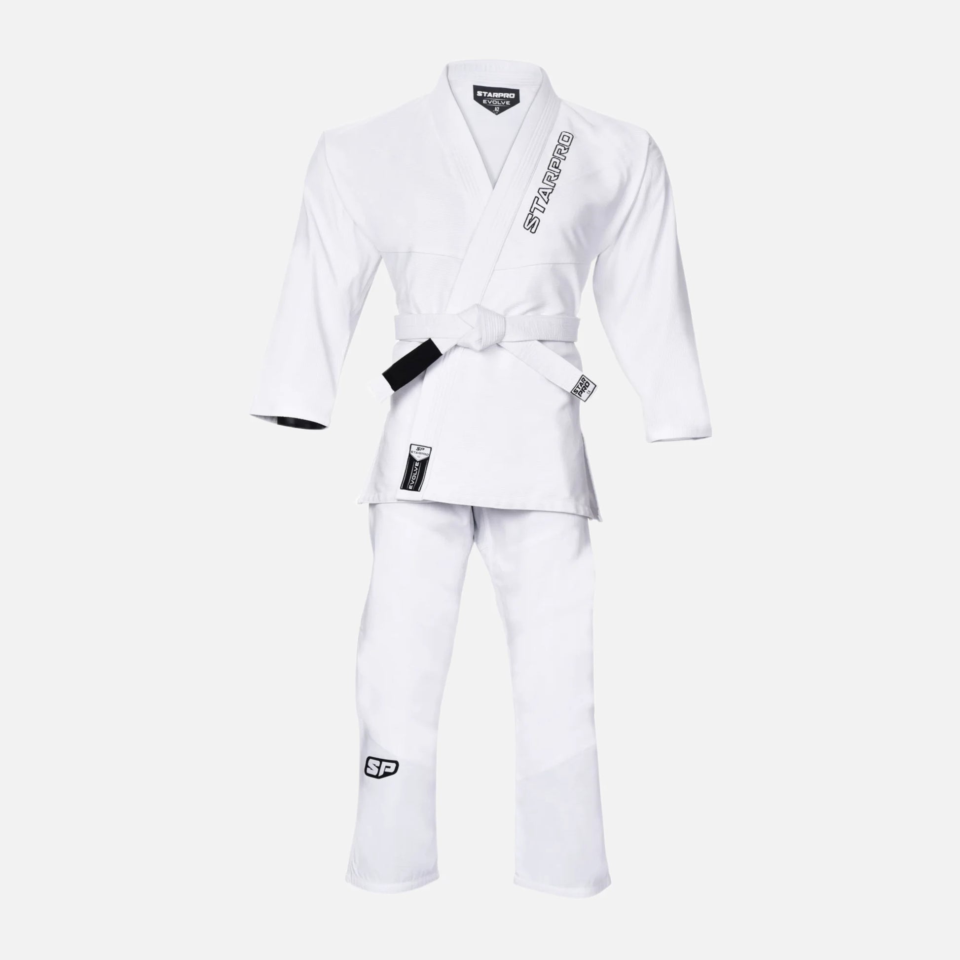 #color_bjj_white