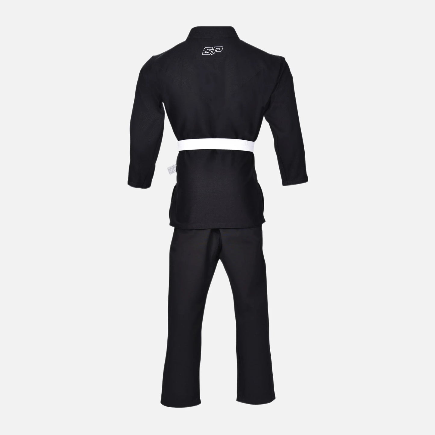 #color_bjj_black