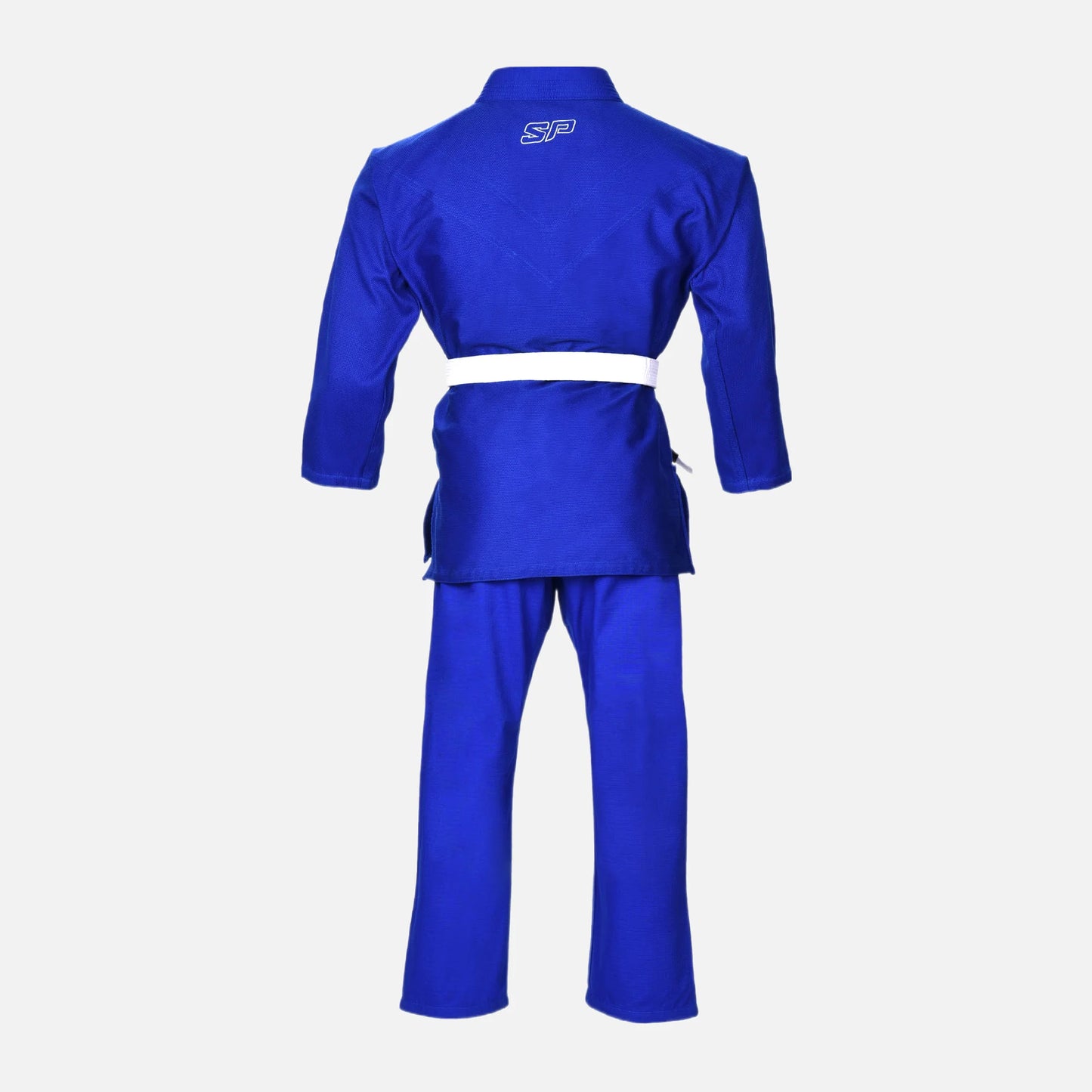 #color_bjj_blue