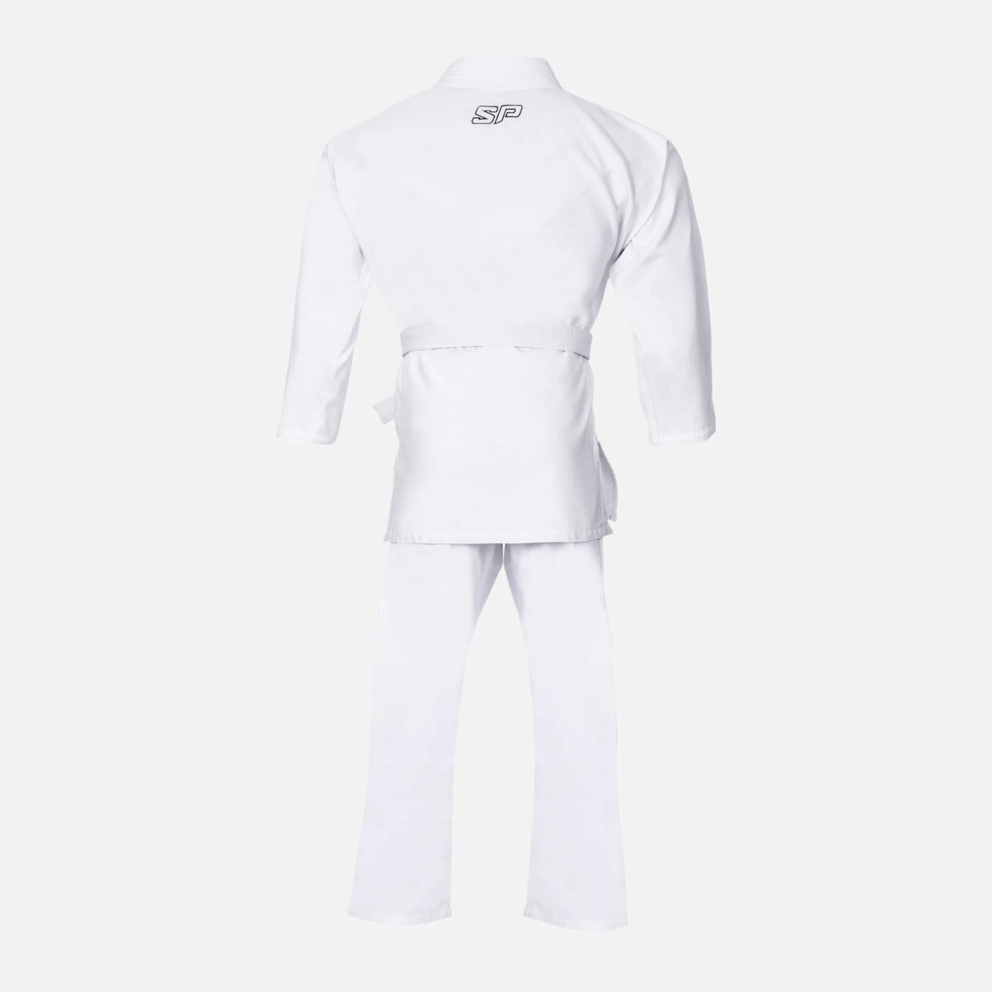 #color_bjj_white