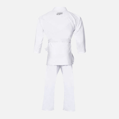 #color_bjj_white