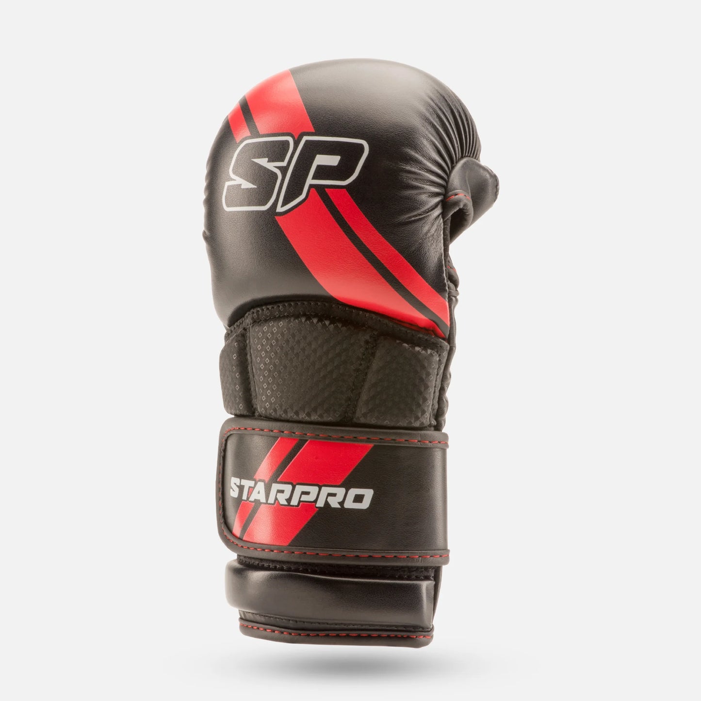 MMA Sparring Gloves