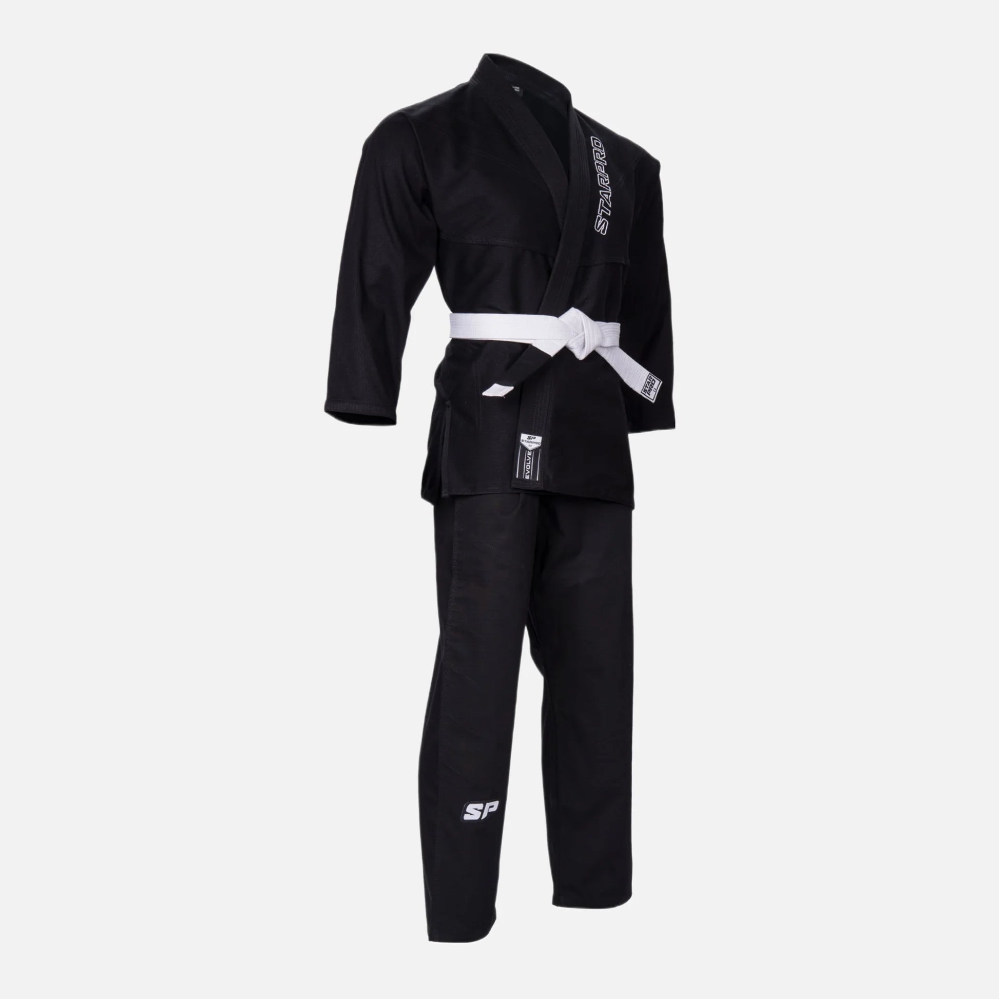 #color_kids_bjj_black