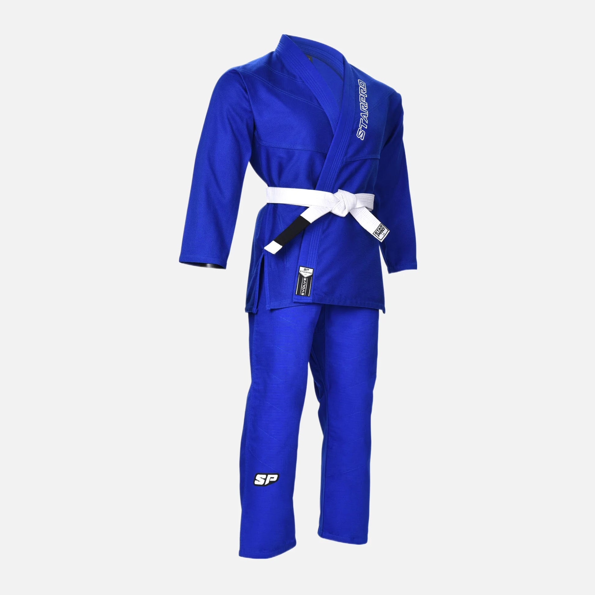 #color_bjj_blue