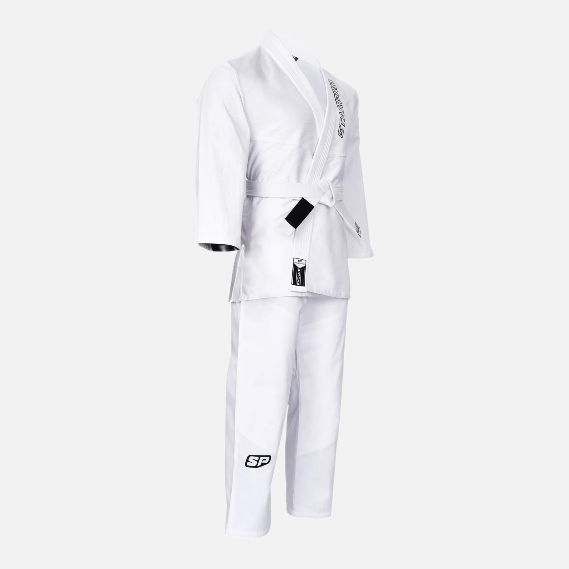 #color_kids_bjj_white