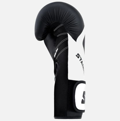 C20 Boxing Training Gloves