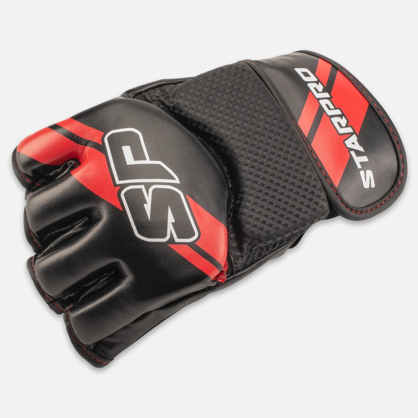 Beginner MMA Grappling Gloves