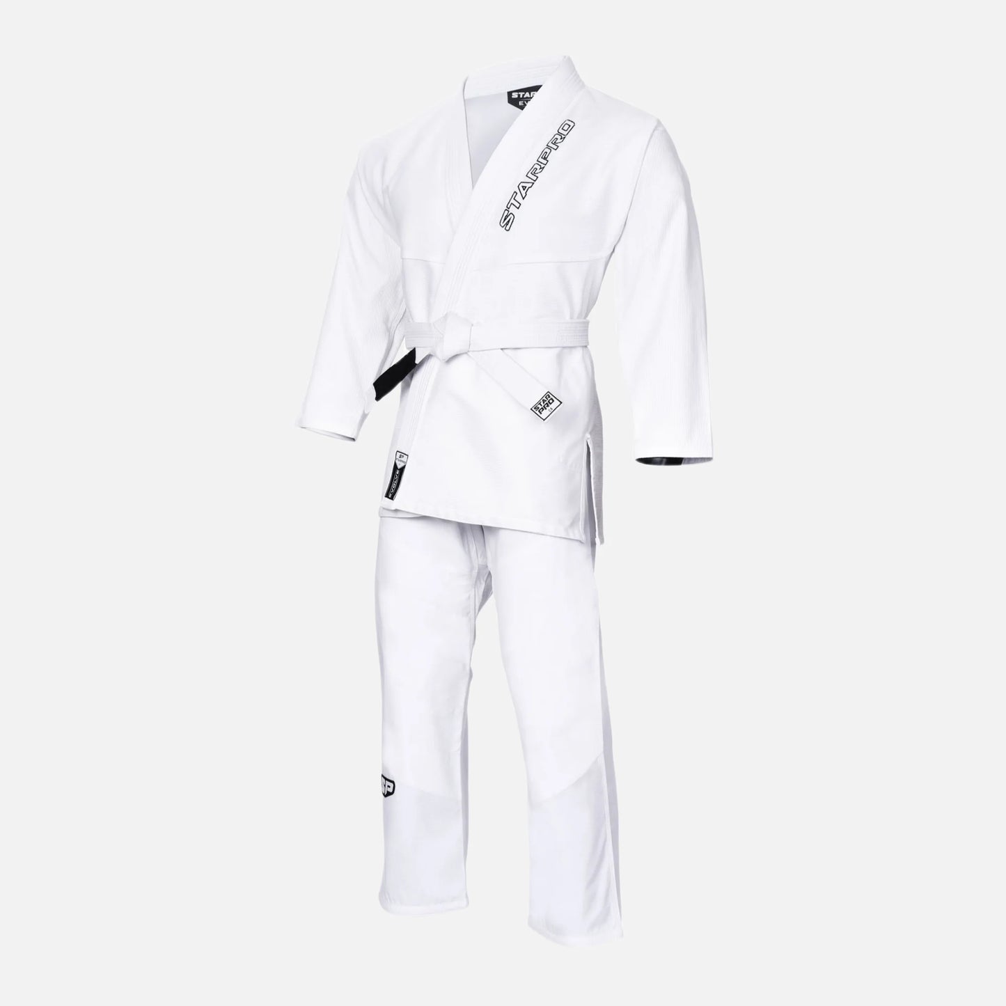 #color_kids_bjj_white