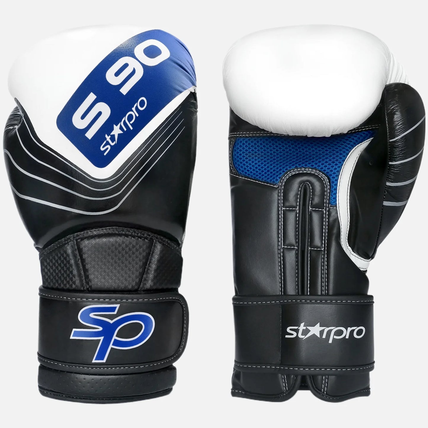 S90 Training Gloves