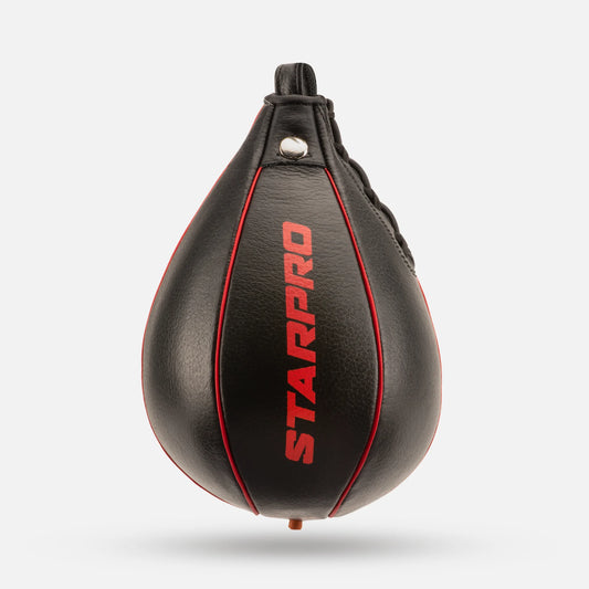 Fight Essentials Speed Ball