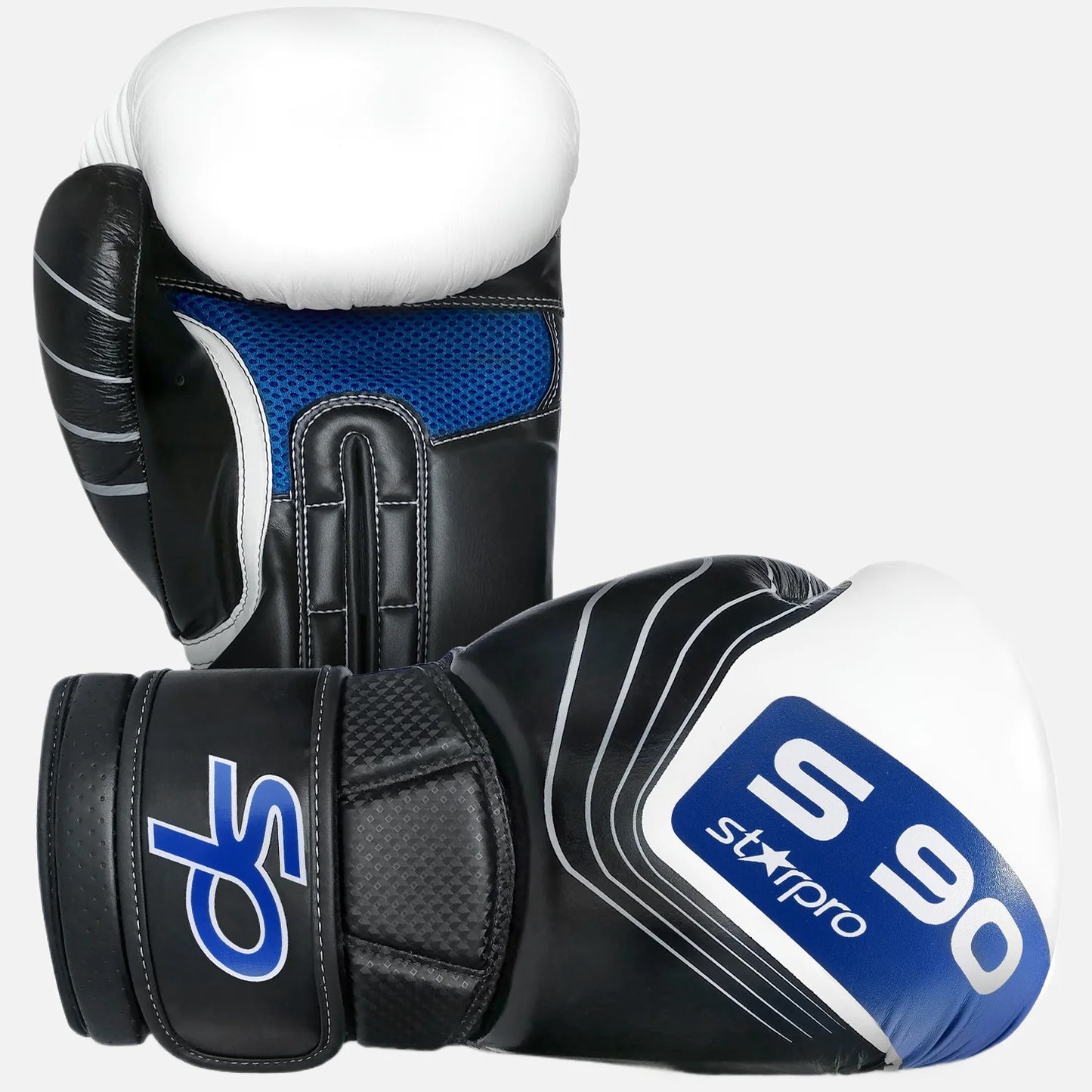 S90 Training Boxing Gloves