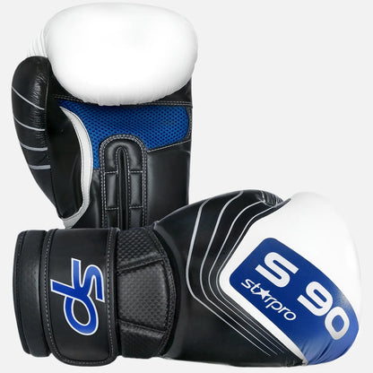 S90 Training Gloves