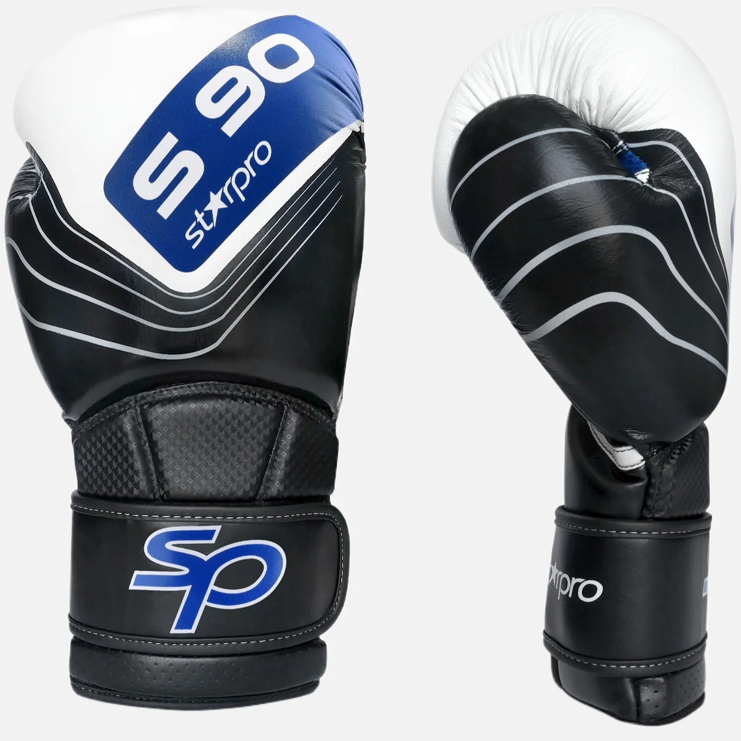 S90 Training Gloves