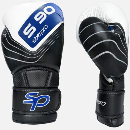 S90 Training Boxing Gloves