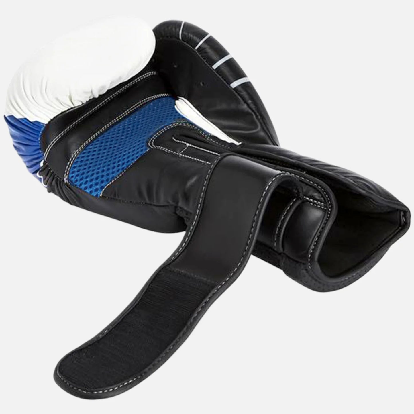 S90 Training Gloves