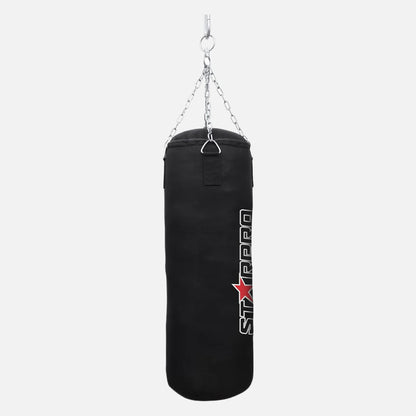 Heavy Punching Bag