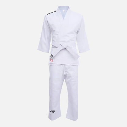 Judo Kids Gi