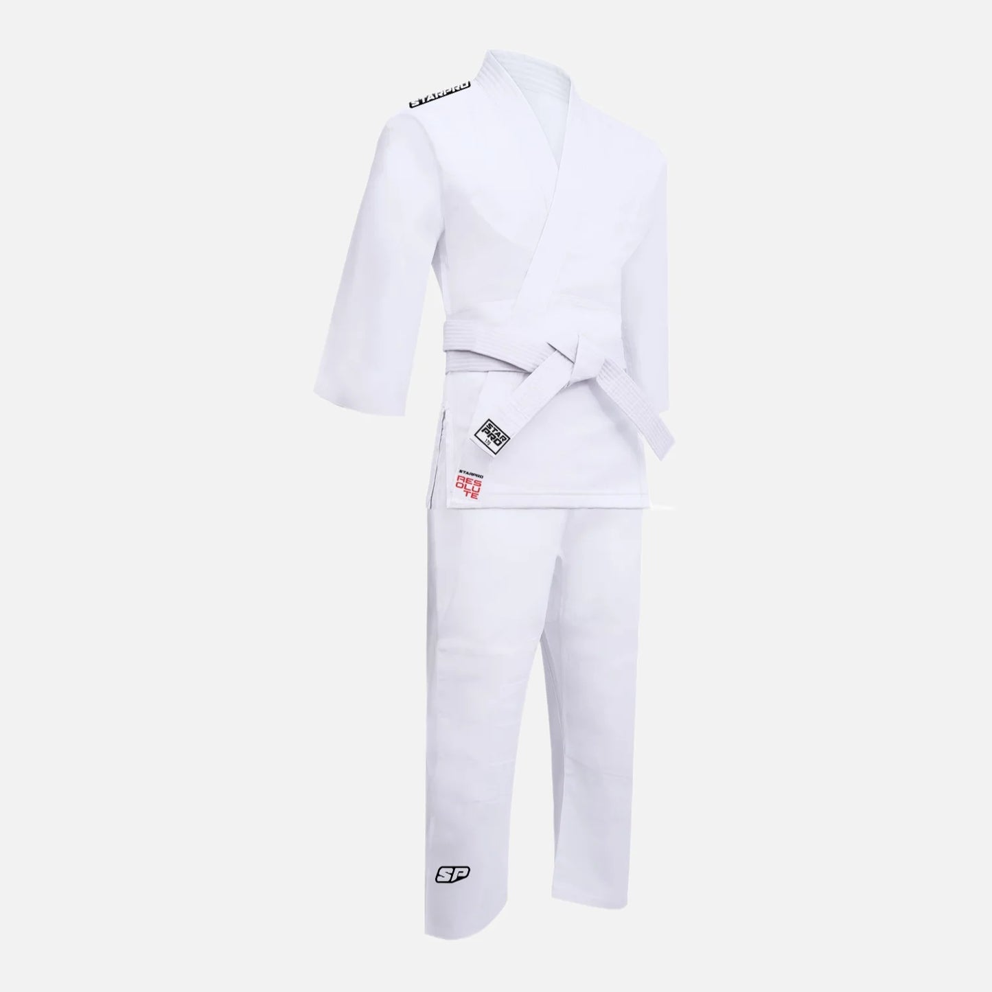 Judo Kids Gi