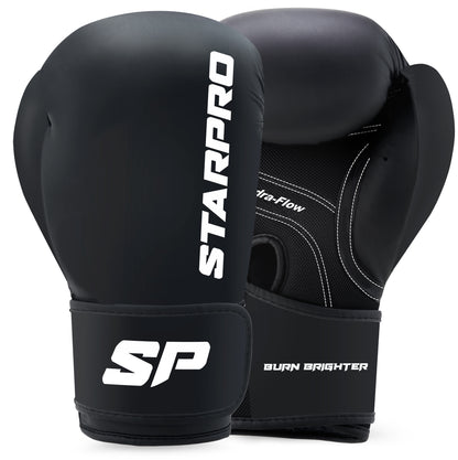 C20 Kids Boxing Gloves